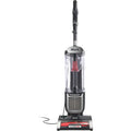 Shark Rotator with PowerFins HairPro and Odor Neutralizer, Charcoal