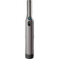 Shark WANDVAC Cordless Hand Vac, Slate