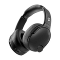 Skullcandy Crusher 1080 ANC Headphones, Black