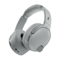 Skullcandy Crusher 1080 ANC Headphones, Cement