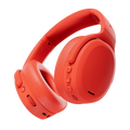 Skullcandy Crusher ANC 2 True Wireless Headphones, Plasma