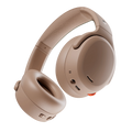 Skullcandy Crusher ANC 2 True Wireless Headphones, Primer