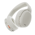 Skullcandy Crusher ANC 2 True Wireless Headphones, White