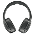 Skullcandy Crusher EVO Headphones, Black