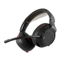 Skullcandy Crusher PLYR 720 Gaming Headset