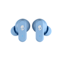 Skullcandy Dime 3 True Wireless Earbuds, Preppy Blue