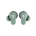 Skullcandy Dime 3 True Wireless Earbuds, Preppy Sage
