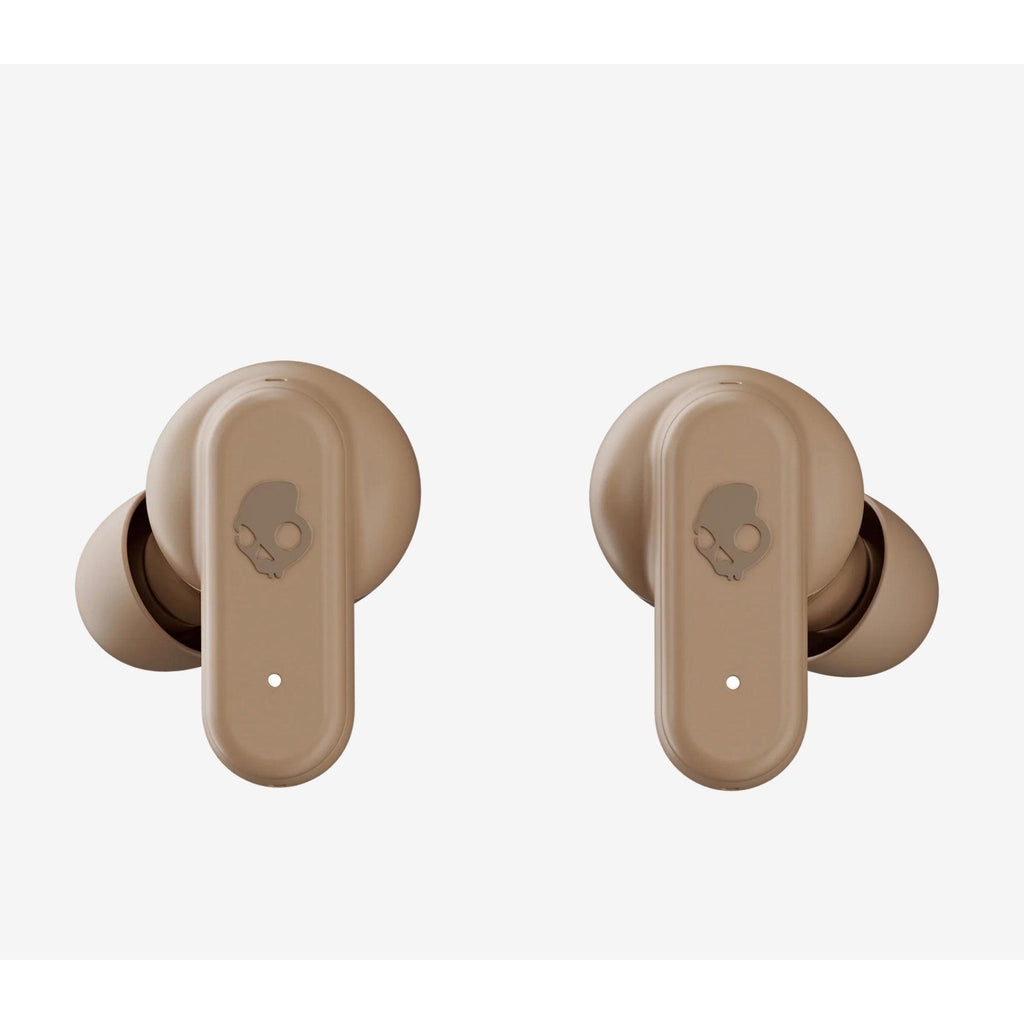 Skullcandy Dime EVO True Wireless Earbuds, Primer