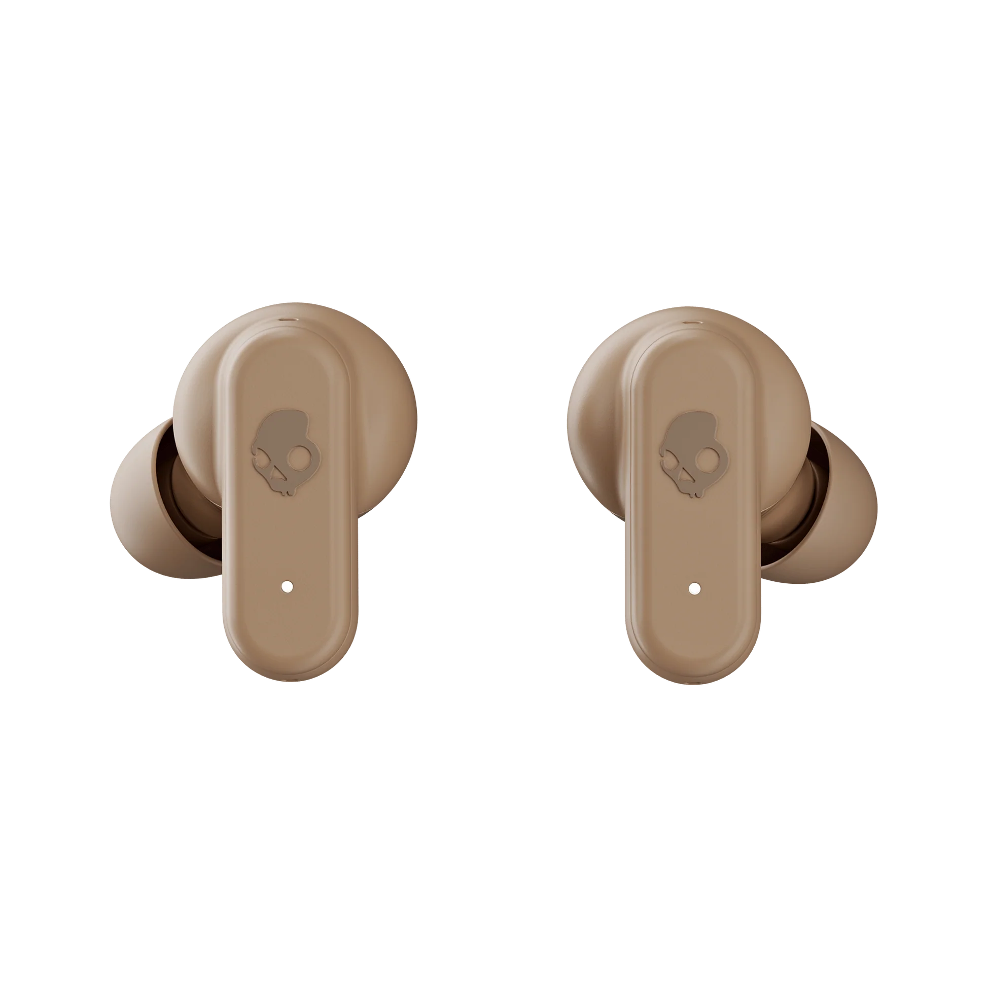 Skullcandy Dime EVO Wireless Earbuds, Primer