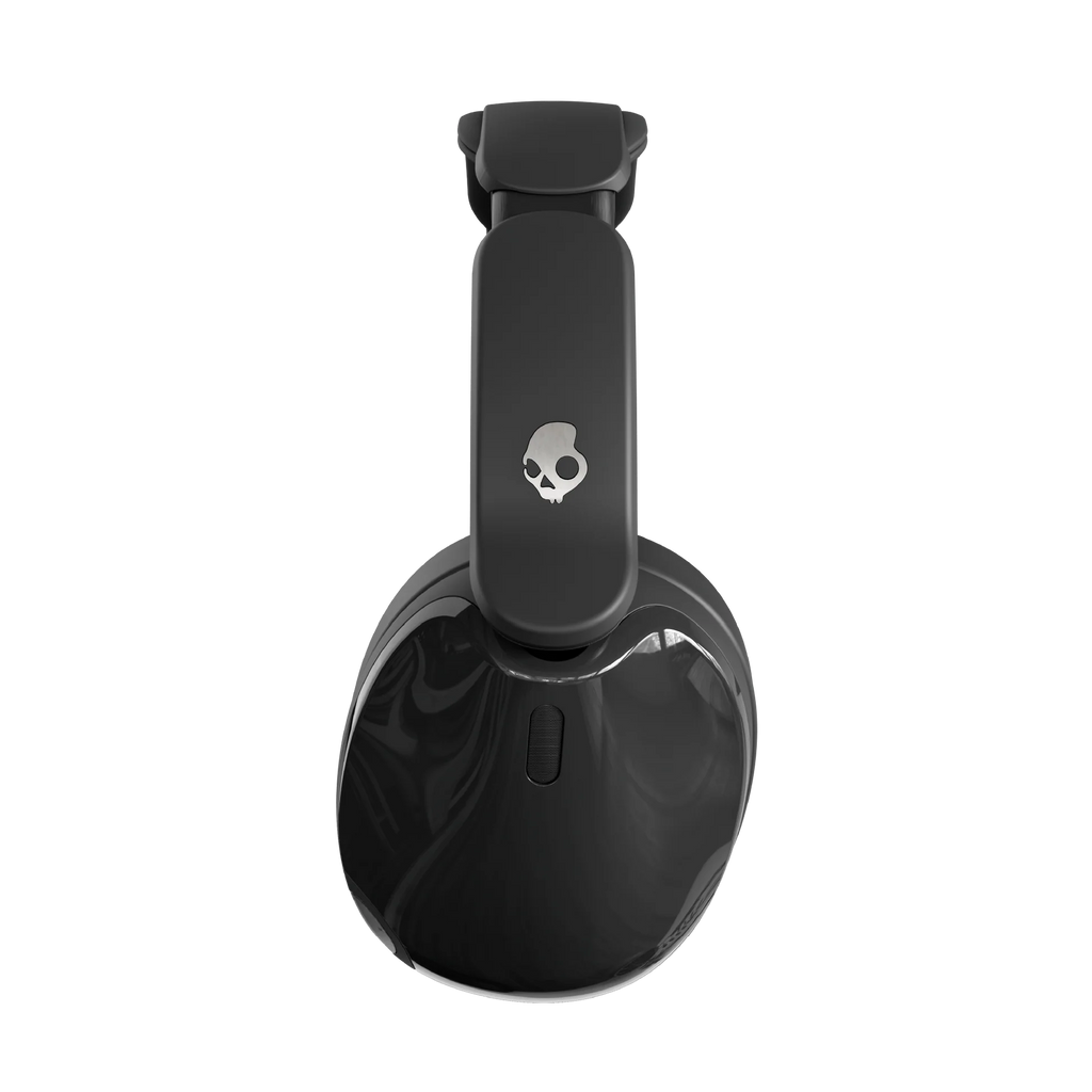 Skullcandy Hesh 540 ANC True Wireless Headphones, Black
