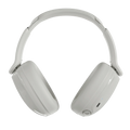 Skullcandy Hesh ANC 540 Wireless Headphones, Bone