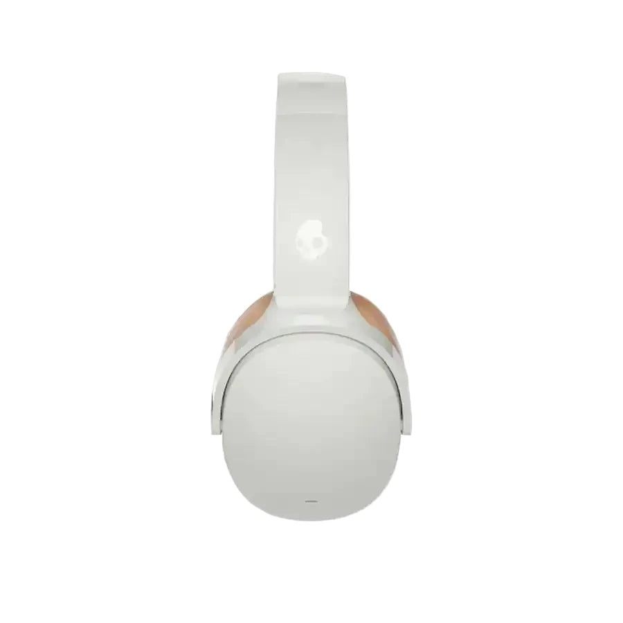 Skullcandy Hesh ANC True Wireless Headphones, Mod White