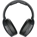 Skullcandy Hesh EVO Wireless Headphones, Black