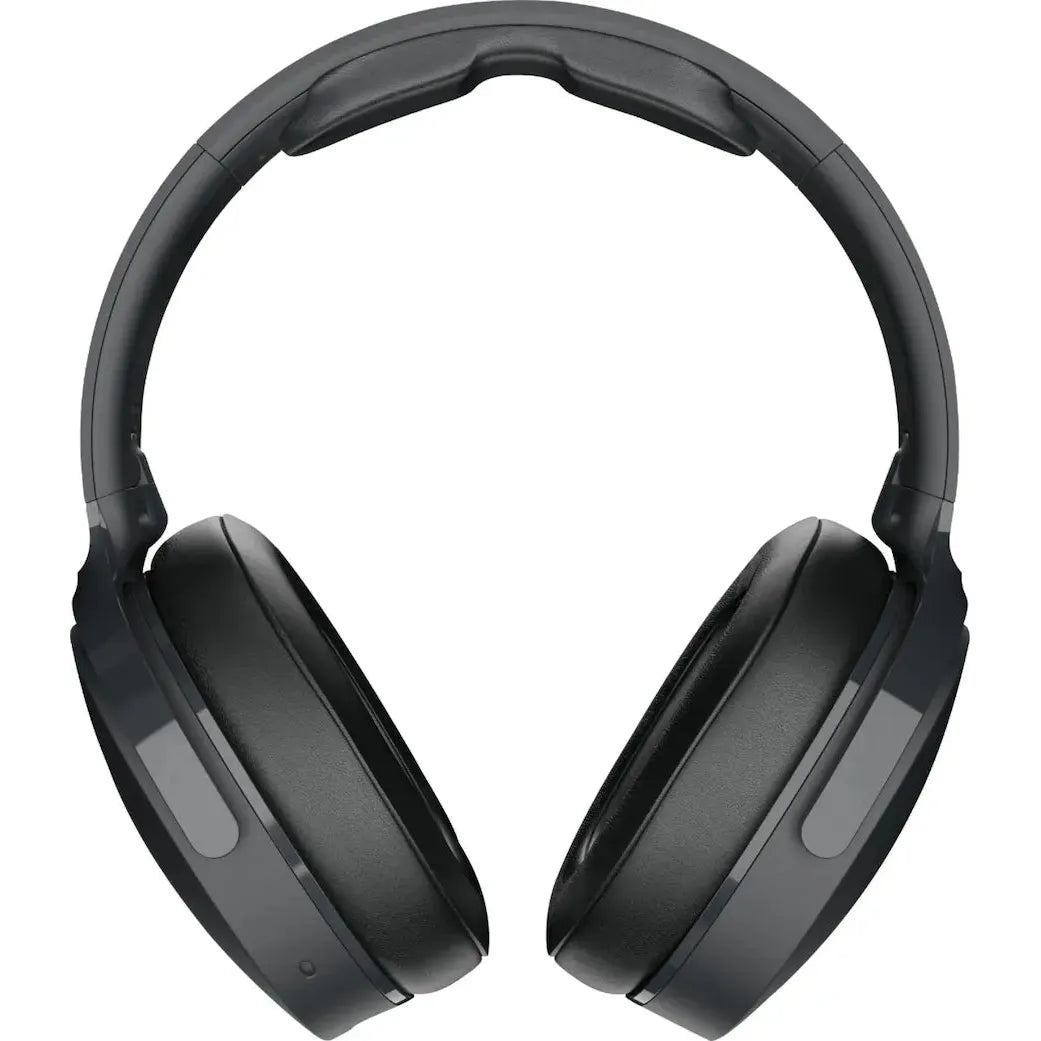 Skullcandy Hesh EVO Wireless Headphones, Black
