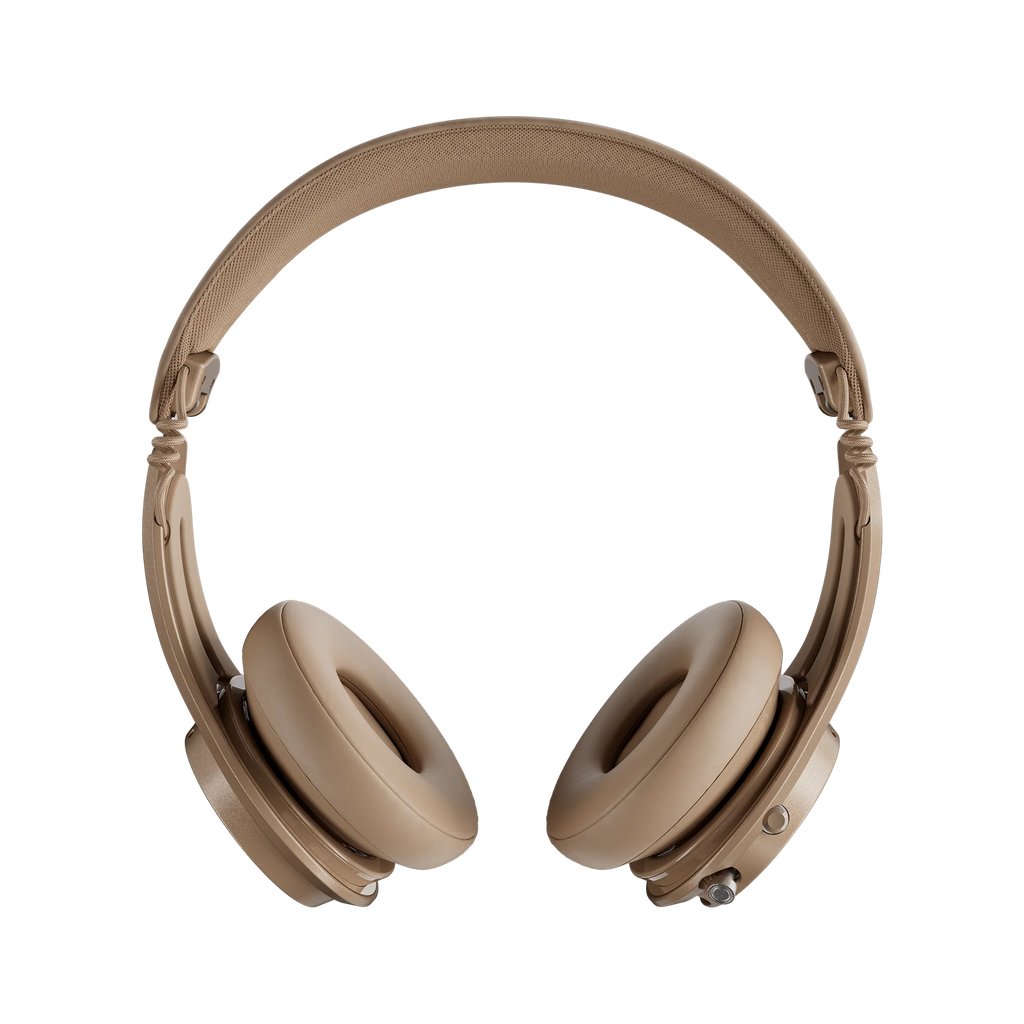 Skullcandy Icon ANC Wireless Headphone, Primer