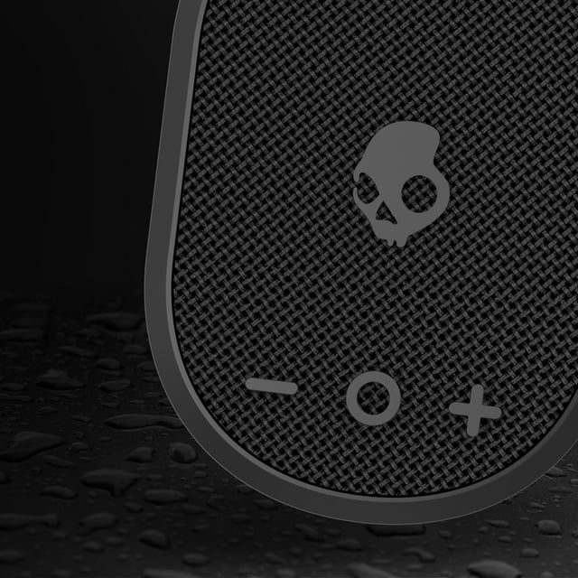 Skullcandy Kilo Small Wireless Speaker