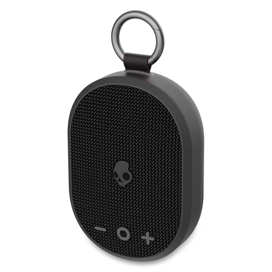 Skullcandy Kilo Small Wireless Speaker