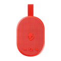 Skullcandy Ounce+ Wireless Speaker, Red