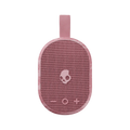Skullcandy Ounce+ Wireless Speaker, Washed Rose