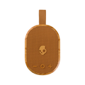 Skullcandy Ounce+ Wireless Speaker, Washed Tan