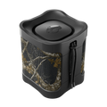 Skullcandy Realtree Terrain Mini Wireless Speaker