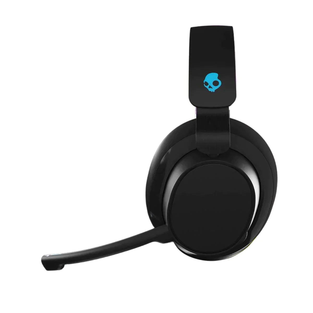 Skullcandy SLYR Wired Gaming Headset