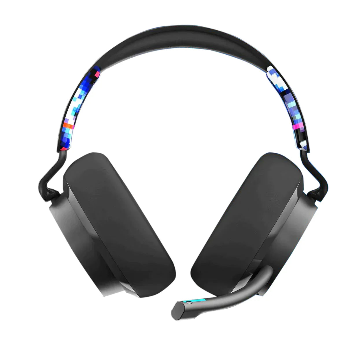 Skullcandy SLYR Wired Gaming Headset