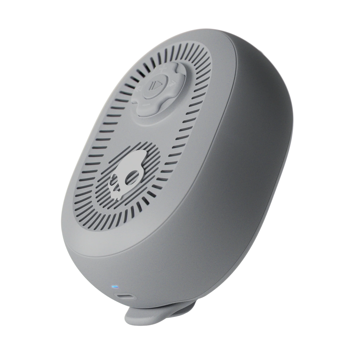 Skullcandy Session 540 Wireless Speaker, Cement