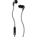 Skullcandy Set Lightning Wired Headphones