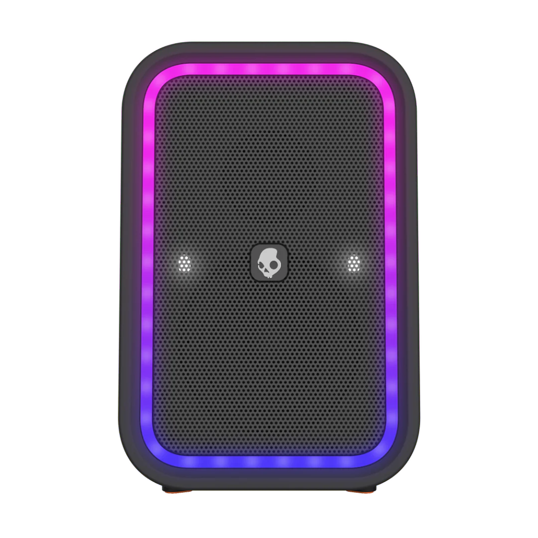 Skullcandy Stomp Wireless Party Speaker