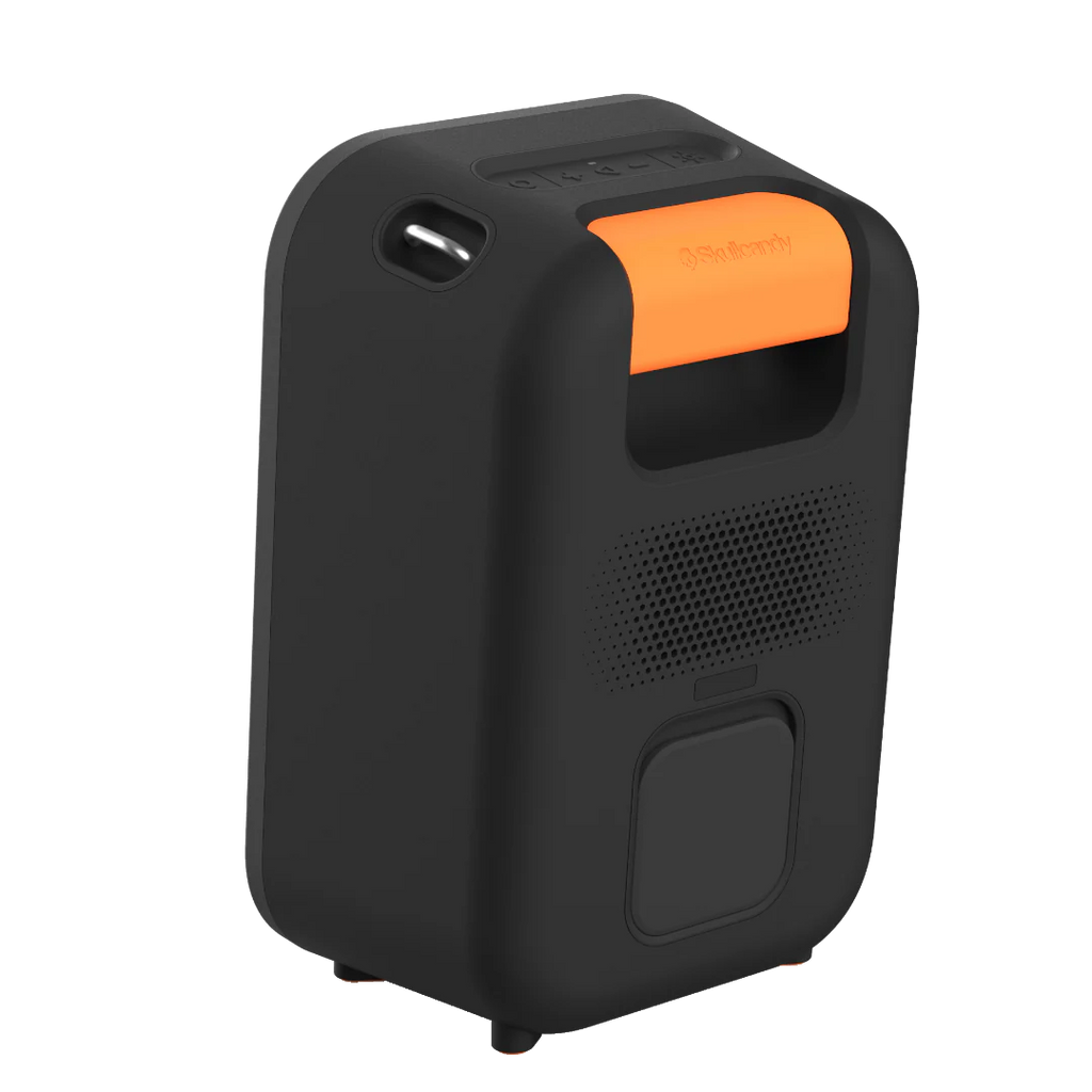 Skullcandy Stomp Wireless Party Speaker