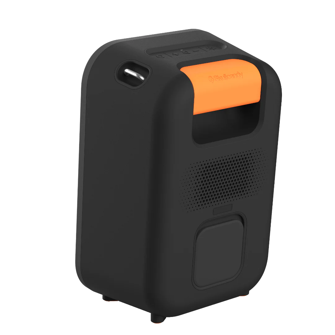 Skullcandy Stomp Wireless Party Speaker