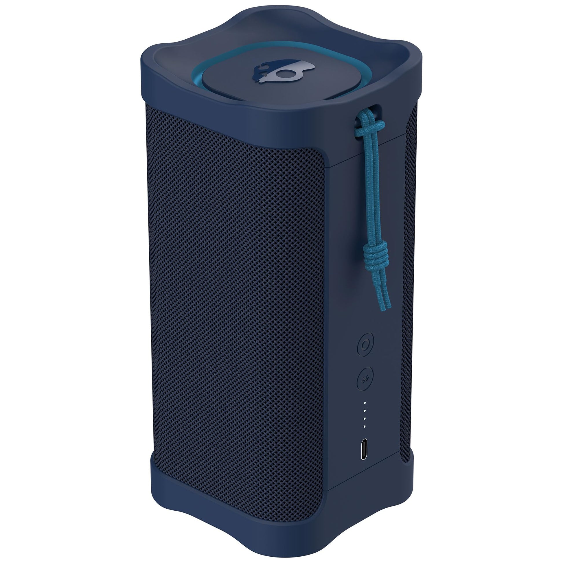 Skullcandy Terrain Wireless Speaker