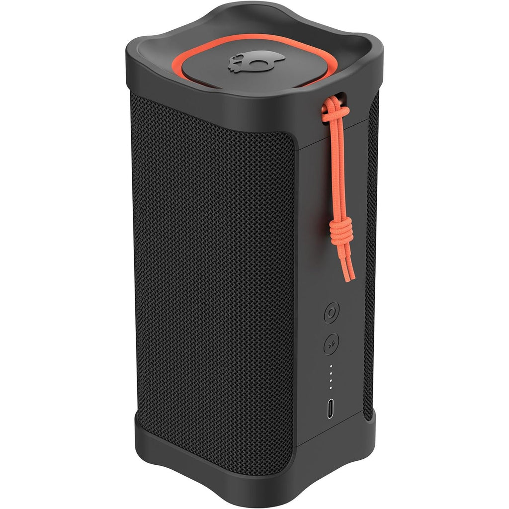 Skullcandy Terrain XL Wireless Speaker