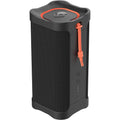 Skullcandy Terrain XL Wireless Speaker