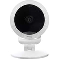Smart Security 360° View WiFi Camera