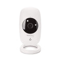 Smart Security High Definition Wi-Fi Camera