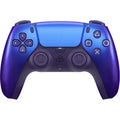 Sony DualSense Wireless Controller, Chroma Indigo