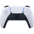 Sony DualSense Wireless Controller, White