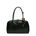 Steve Madden Candie Shoulder Bag, Black