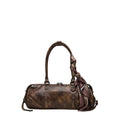 Steve Madden Cierra Shoulder Bag, Brown