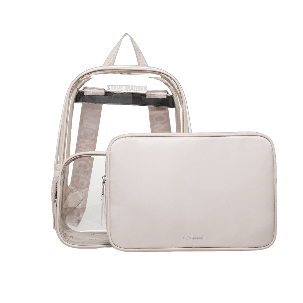 jackie convertible mini backpack Gucci Soft Crossbody Bag debossed detailing and features multiple custom pin holes so you can display your favourite badges Loungefly The Lilly Black Convertible