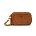 Steve Madden Daisy Crossbody, Ginger