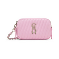 Steve Madden Daisy Crossbody, Pink