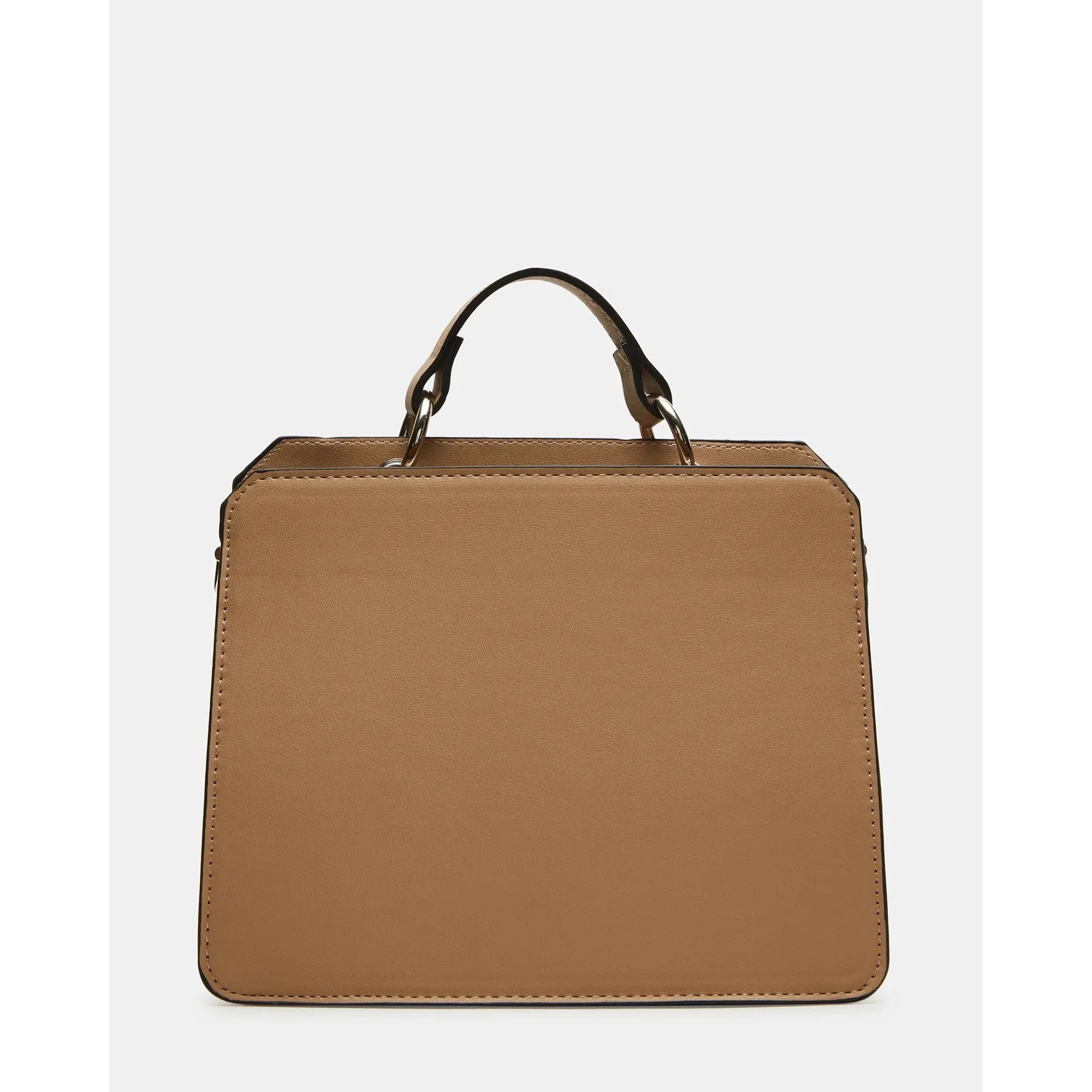 Steve Madden Evelyn Satchel, Nutshell