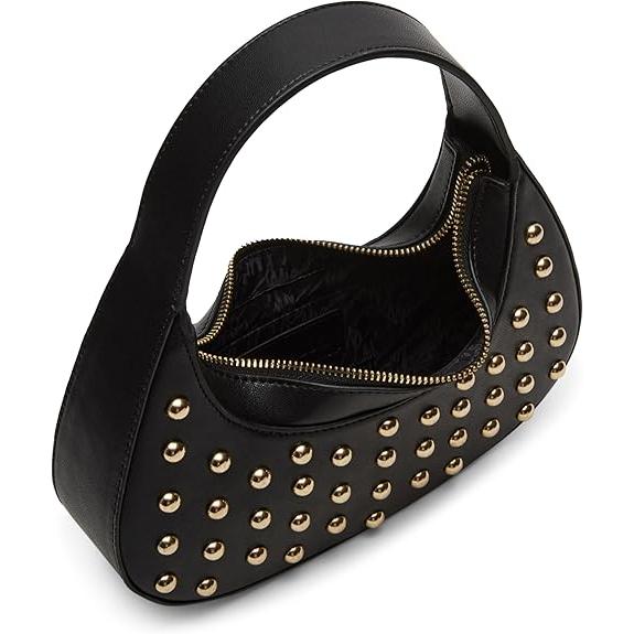 Steve Madden Koa Shoulder Bag, Black
