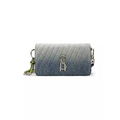 Steve Madden Paulie Crossbody, Denim
