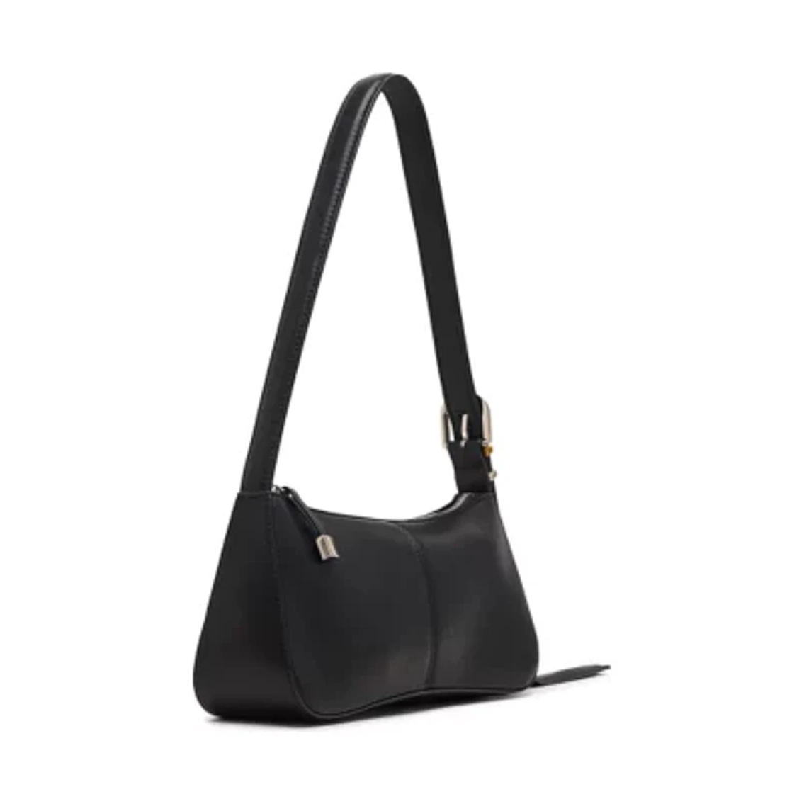 Steve Madden Tanzie Shoulder Bag, Black