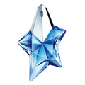 THIERRY MUGLER - Angel Shooting Star Eau de Parfum, 3.4 oz