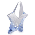 THIERRY MUGLER - Angel Shooting Star Eau de Toilette, 3.4 oz